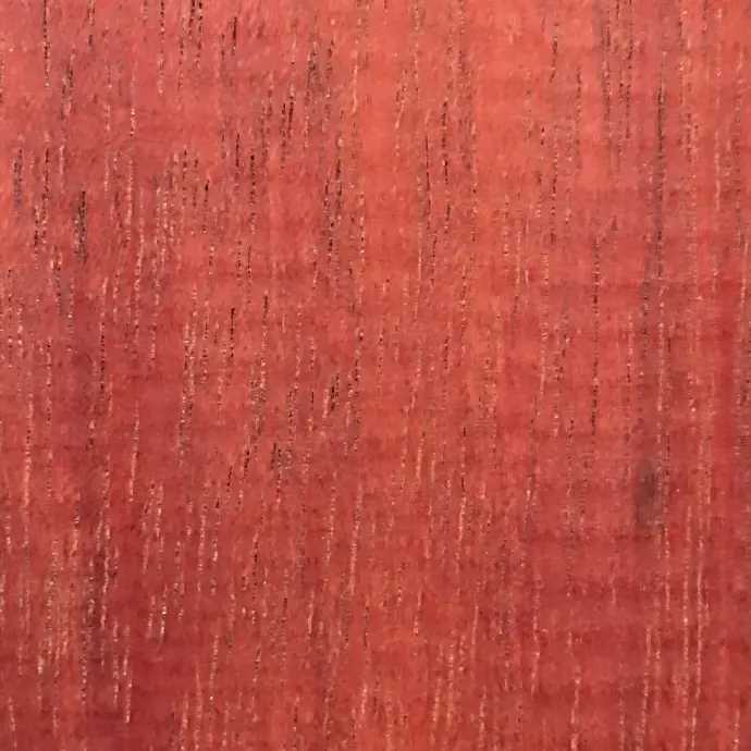 Bloodwood Bloodwood