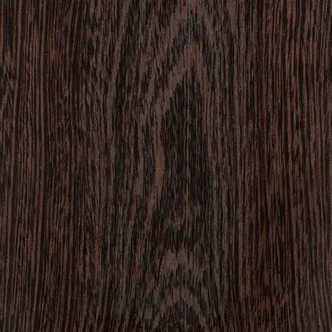 Wenge Wenge