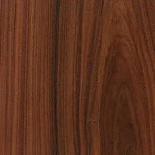 Bolivian Rosewood Bolivian Rosewood