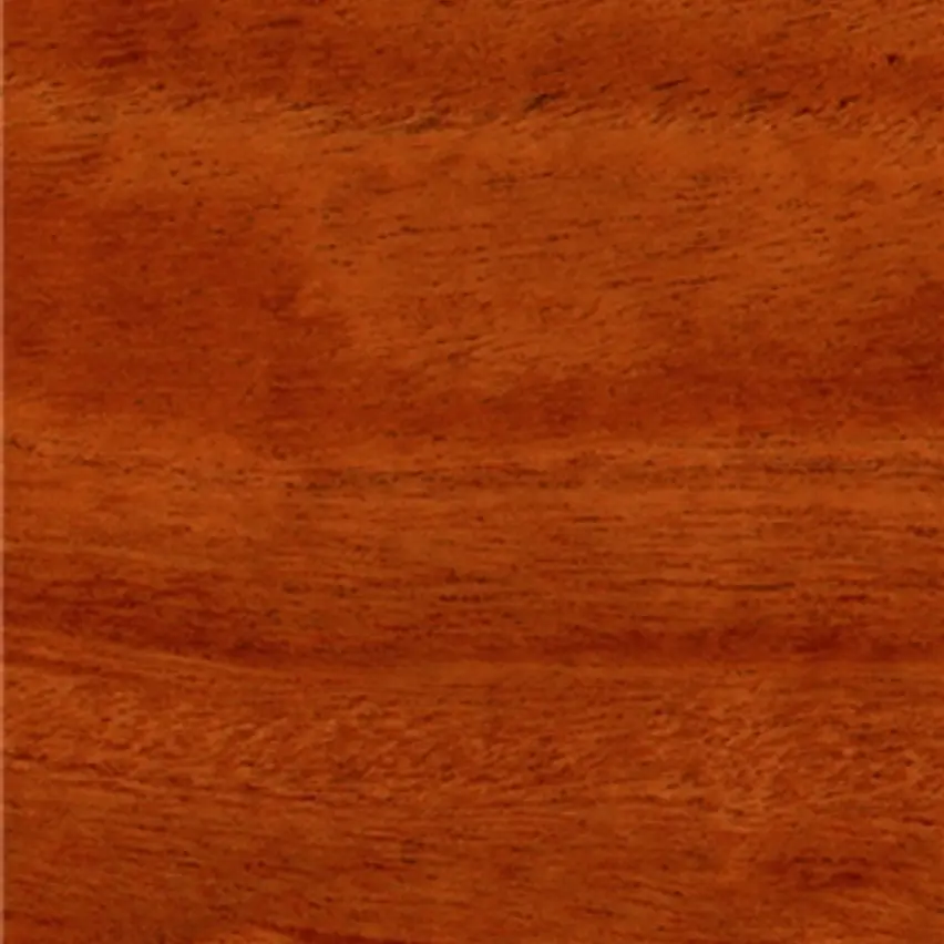 African Mahogany African Mahogany