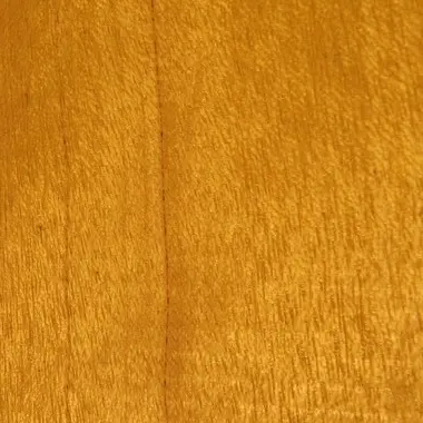 Yellow Heart Yellow Heart