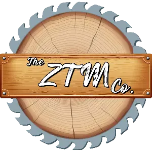 The ZTM Company